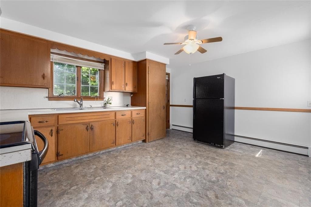 25 Honeywell Lane photo 12