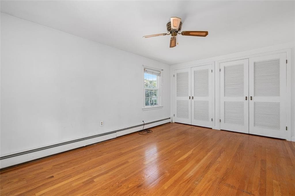 25 Honeywell Lane photo 26