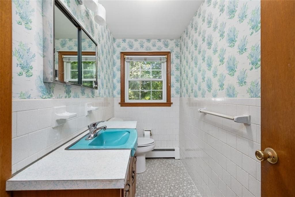 25 Honeywell Lane photo 22