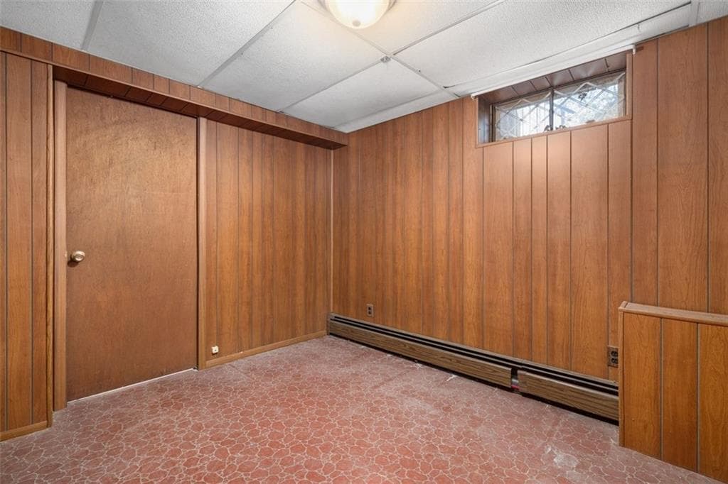 25 Honeywell Lane photo 36
