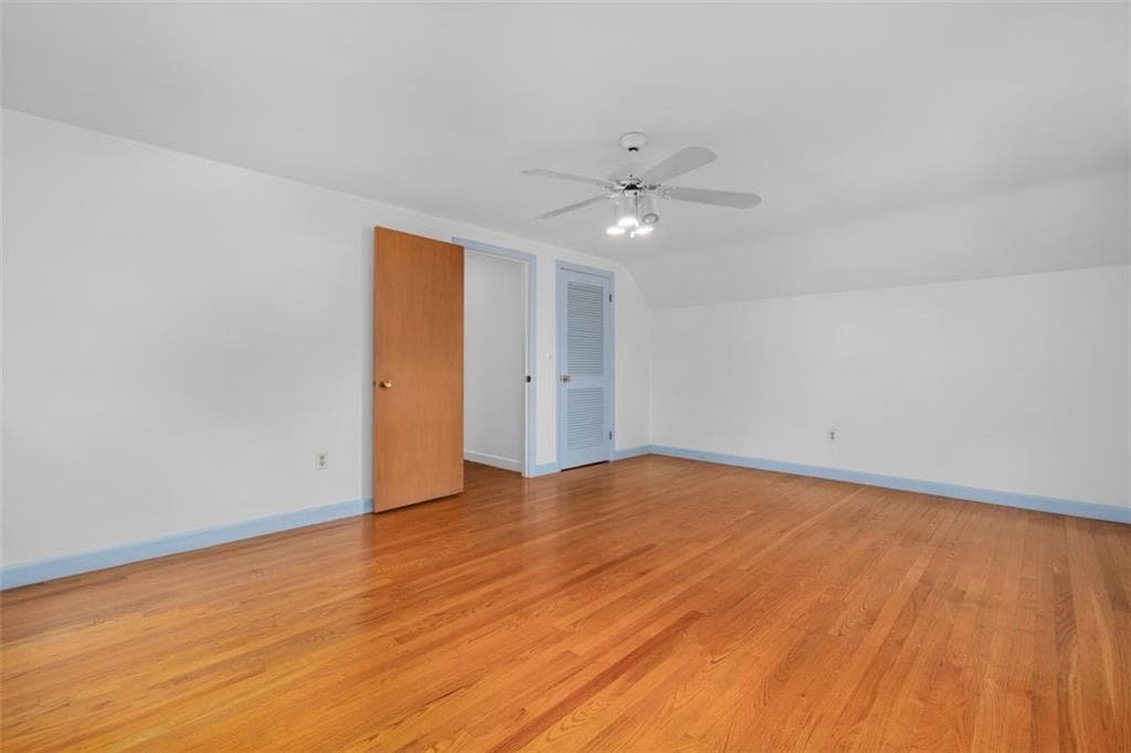 25 Honeywell Lane photo 32