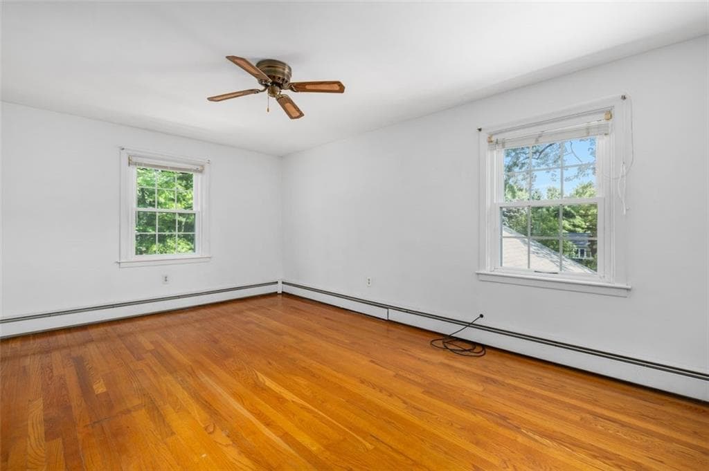 25 Honeywell Lane photo 28