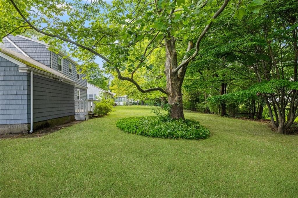 25 Honeywell Lane photo 5