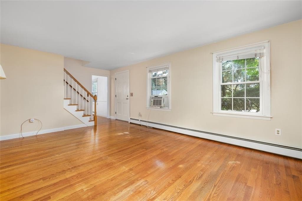 25 Honeywell Lane photo 20