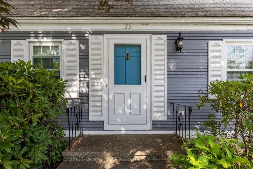 25 Honeywell Lane photo 9