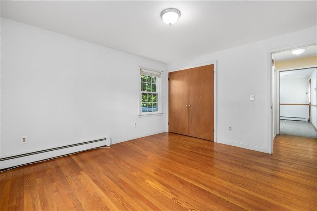 25 Honeywell Lane photo 24