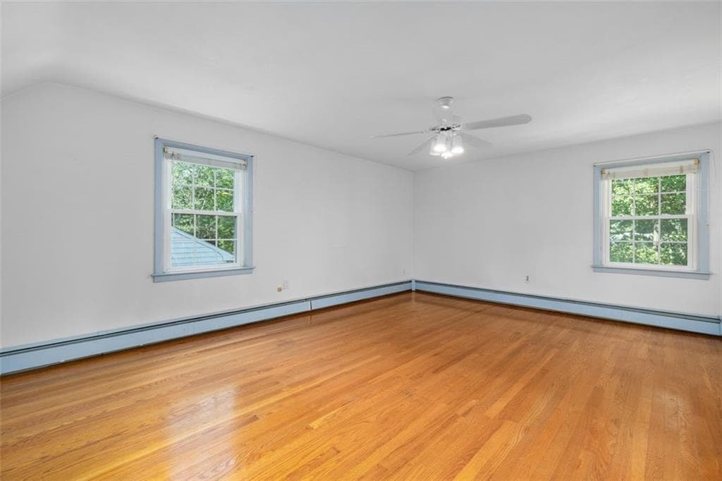 25 Honeywell Lane photo 30
