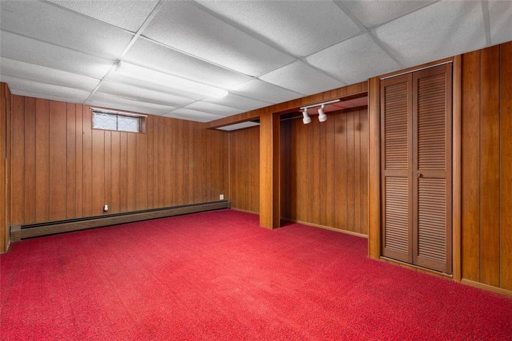 25 Honeywell Lane photo 34