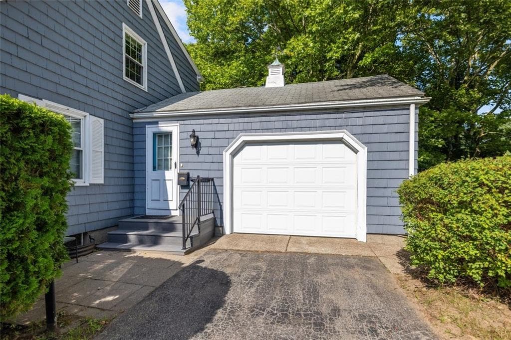 25 Honeywell Lane photo 10