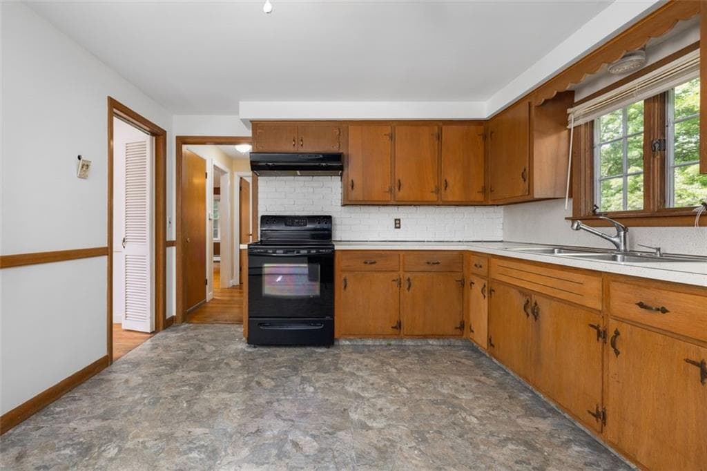 25 Honeywell Lane photo 14