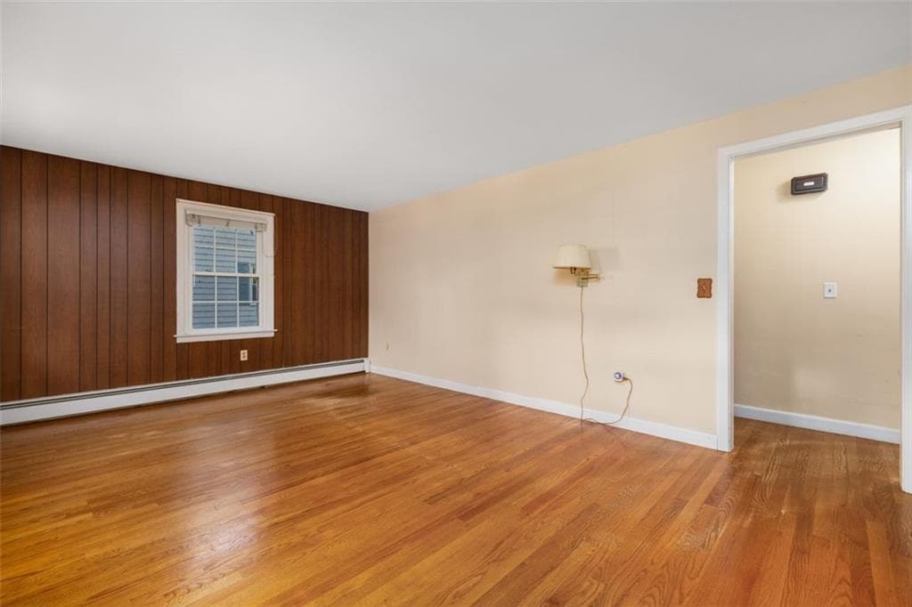 25 Honeywell Lane photo 18