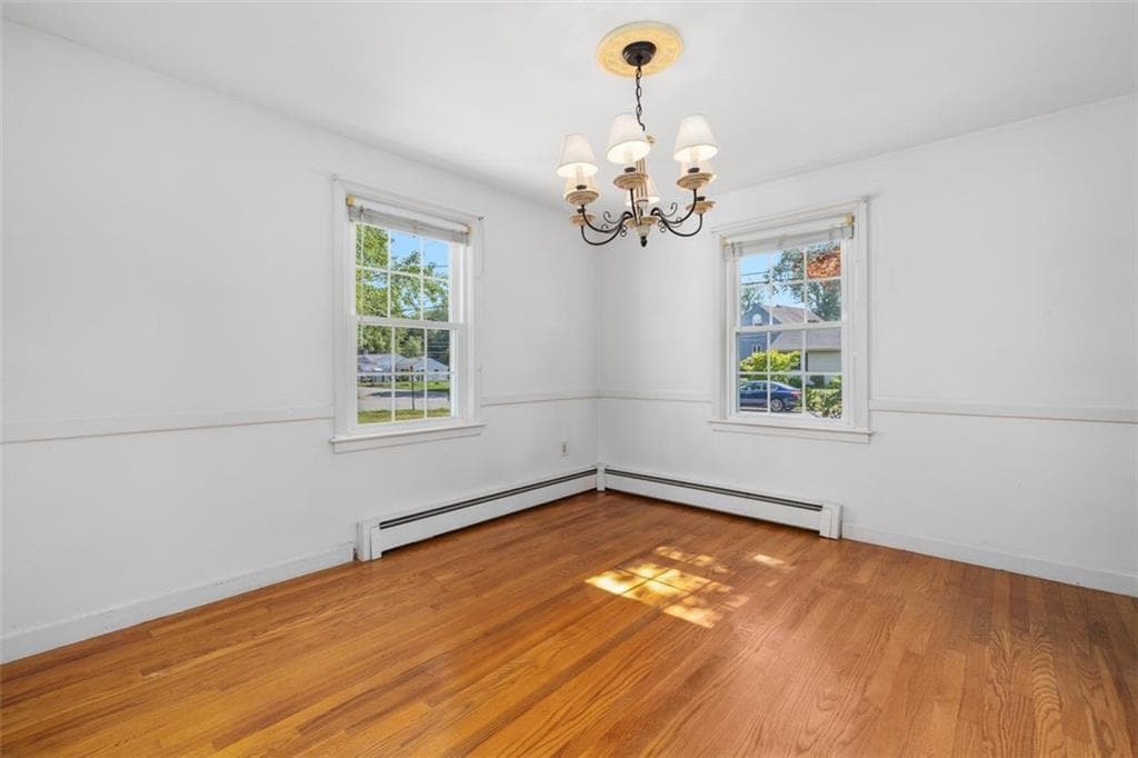 25 Honeywell Lane photo 15