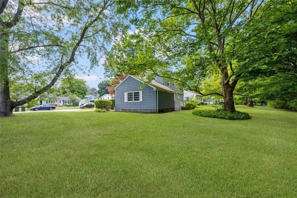 25 Honeywell Lane photo 40