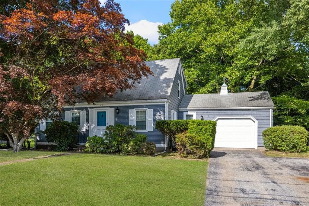25 Honeywell Lane photo 39
