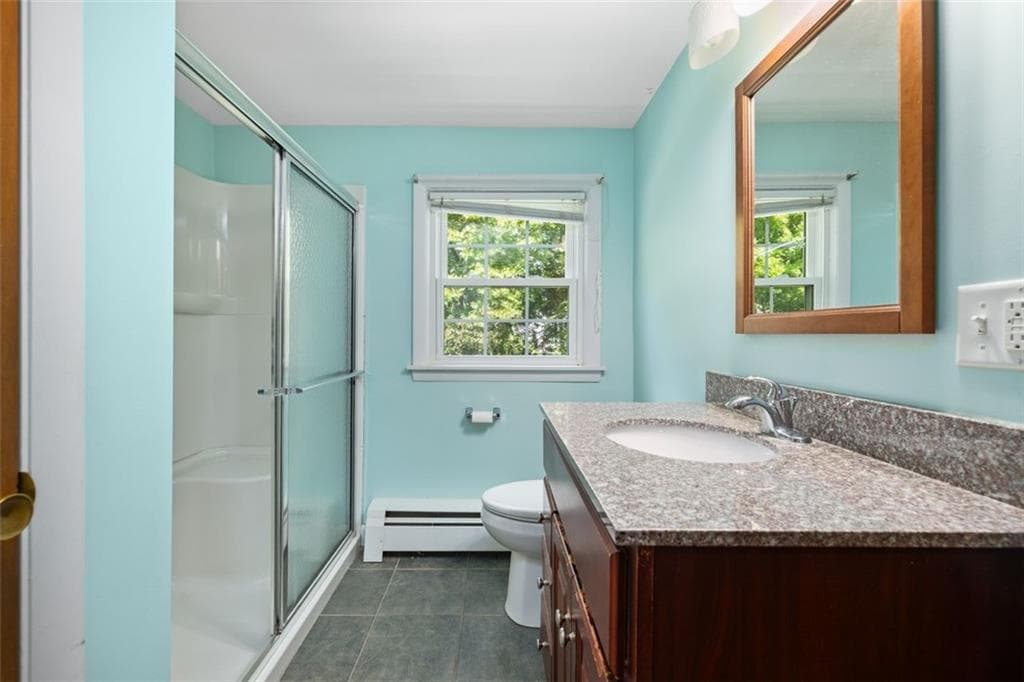 25 Honeywell Lane photo 29