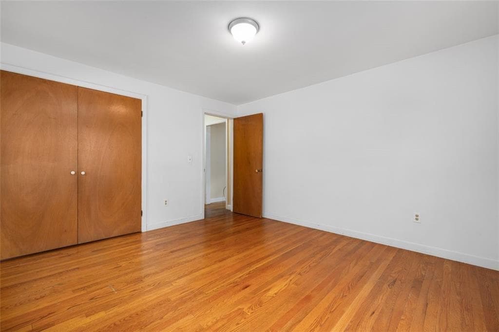 25 Honeywell Lane photo 25