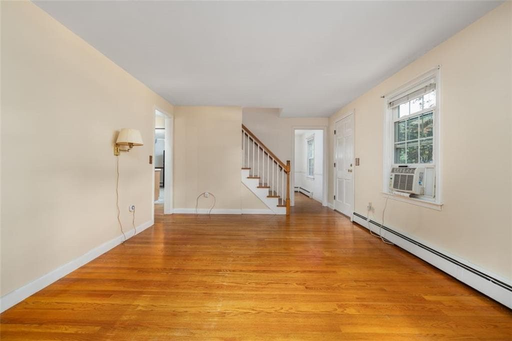 25 Honeywell Lane photo 21