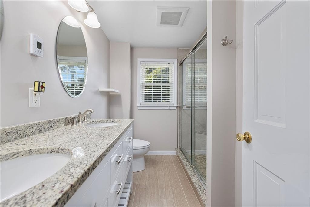 68 Wisteria Drive photo 23