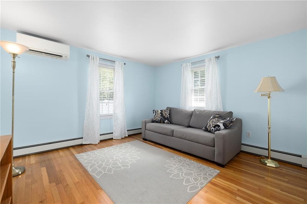 68 Wisteria Drive photo 13