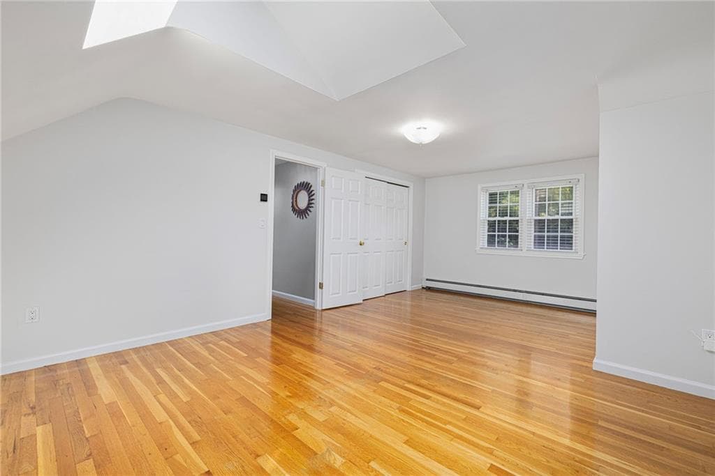 68 Wisteria Drive photo 26