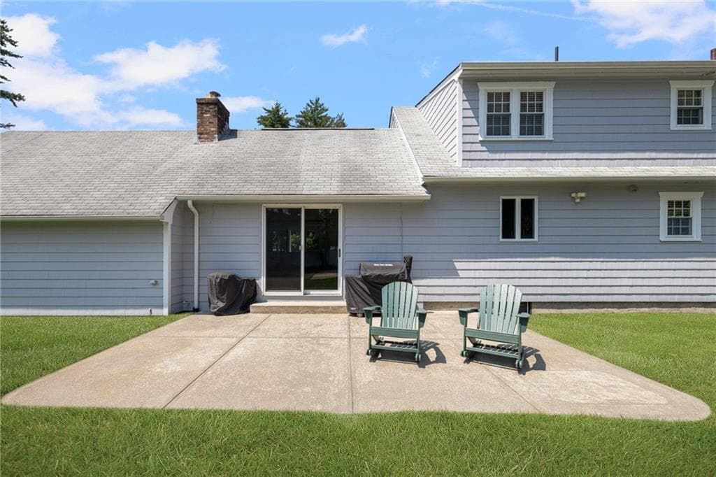 68 Wisteria Drive photo 32