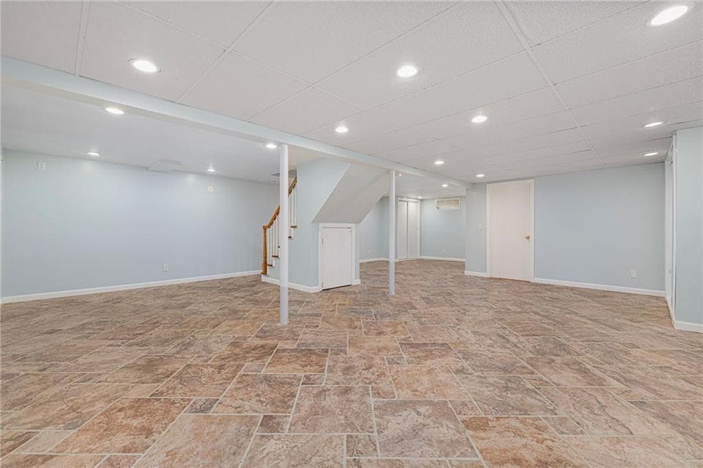 68 Wisteria Drive photo 28