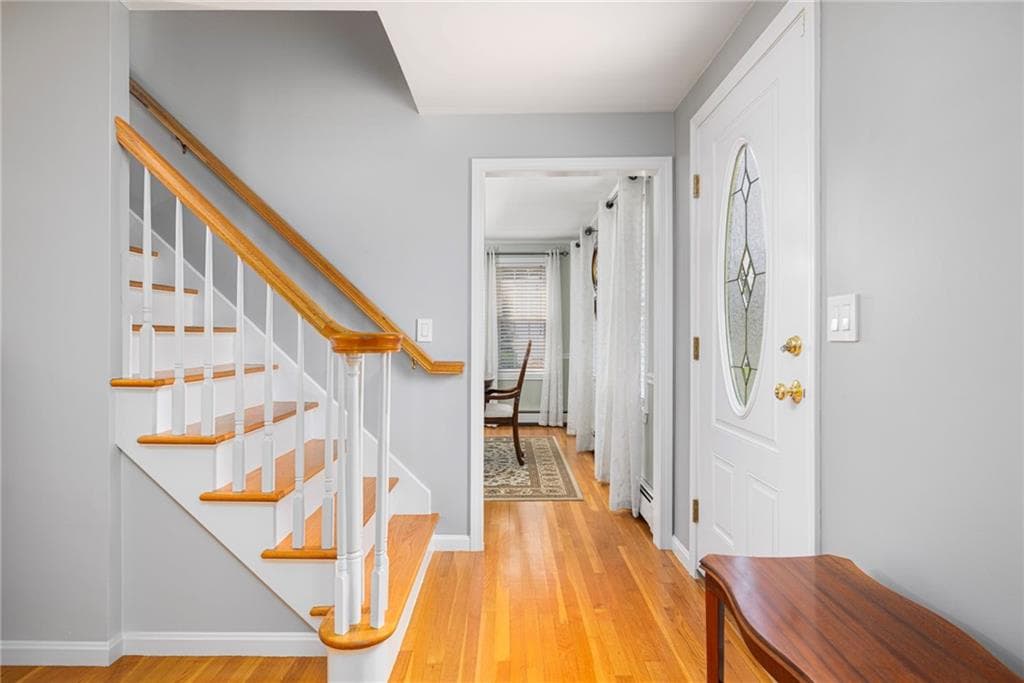 68 Wisteria Drive photo 20