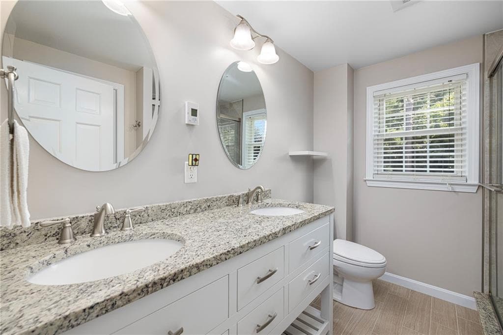 68 Wisteria Drive photo 24