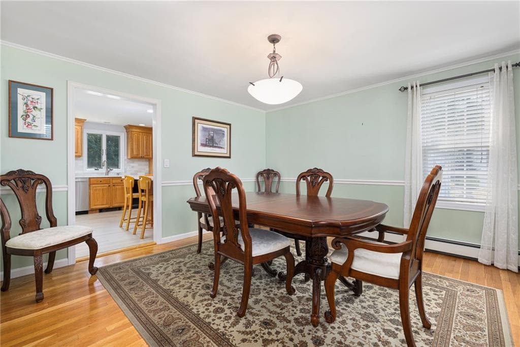 68 Wisteria Drive photo 15