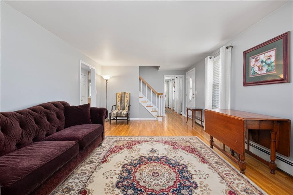 68 Wisteria Drive photo 19