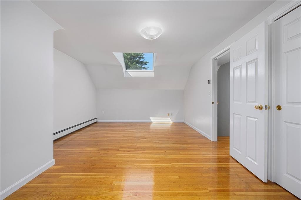 68 Wisteria Drive photo 25