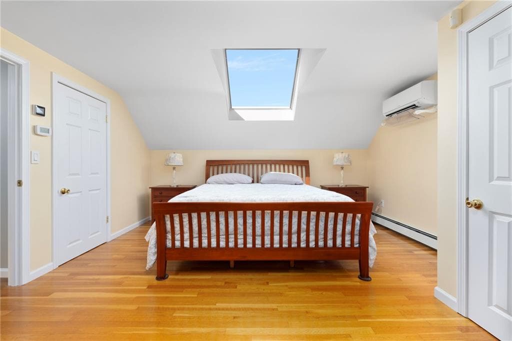 68 Wisteria Drive photo 21