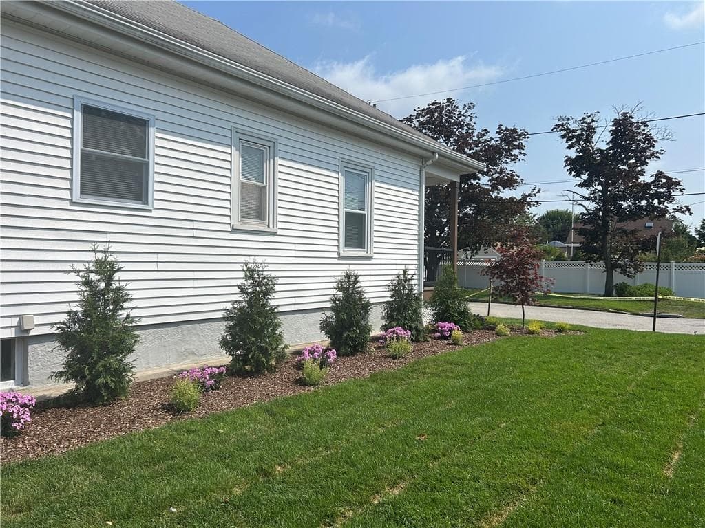 76 Rosella Avenue photo 23