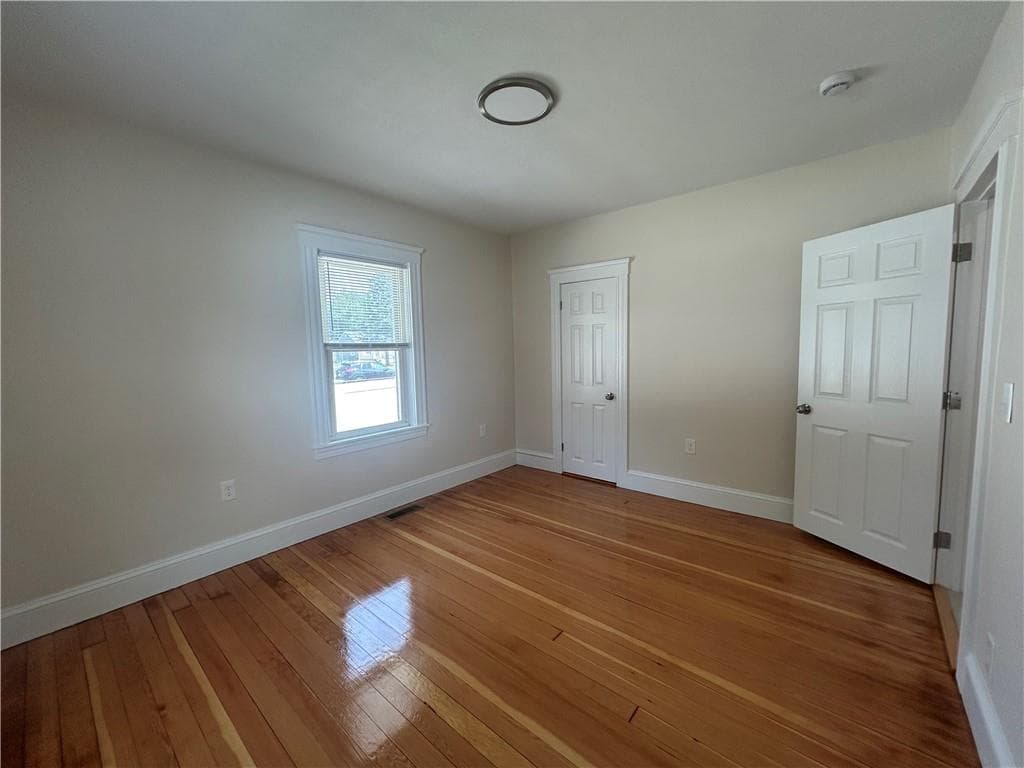 76 Rosella Avenue photo 16