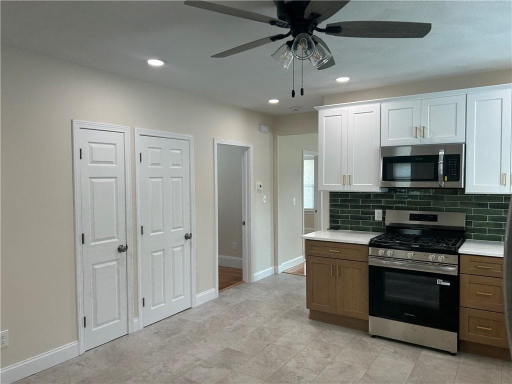 76 Rosella Avenue photo 7