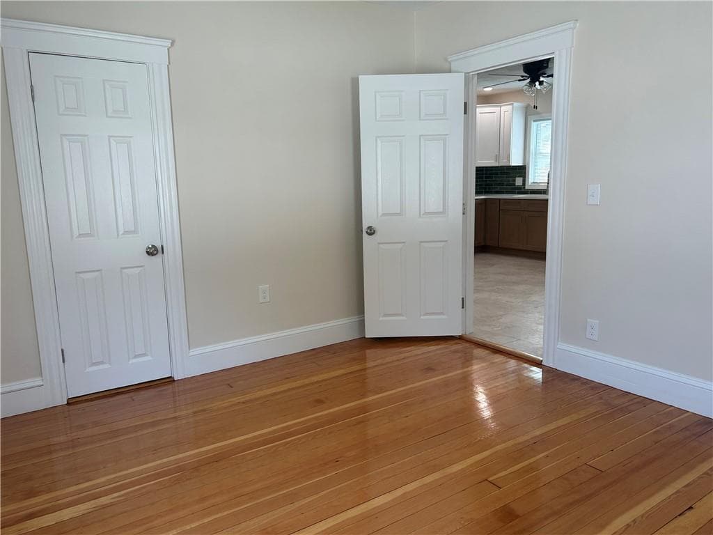 76 Rosella Avenue photo 10