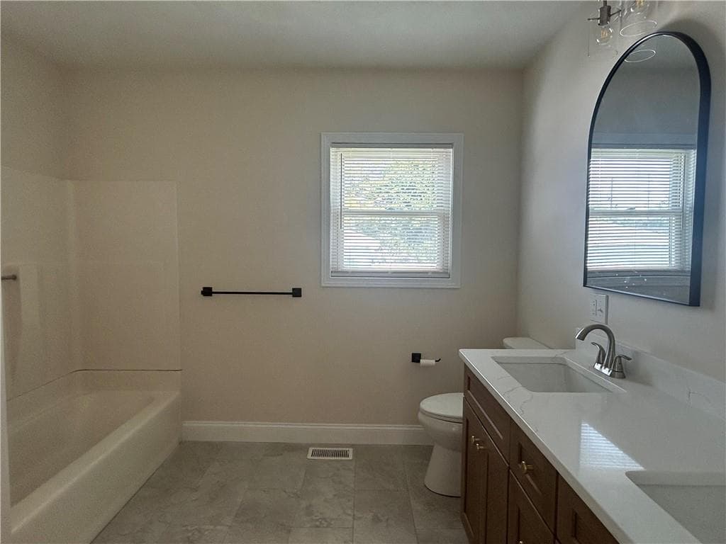 76 Rosella Avenue photo 14