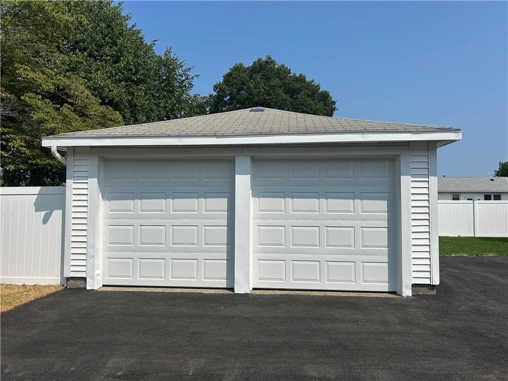 76 Rosella Avenue photo 25