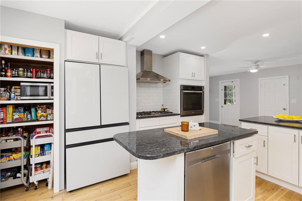 248 New Meadow Road photo 6
