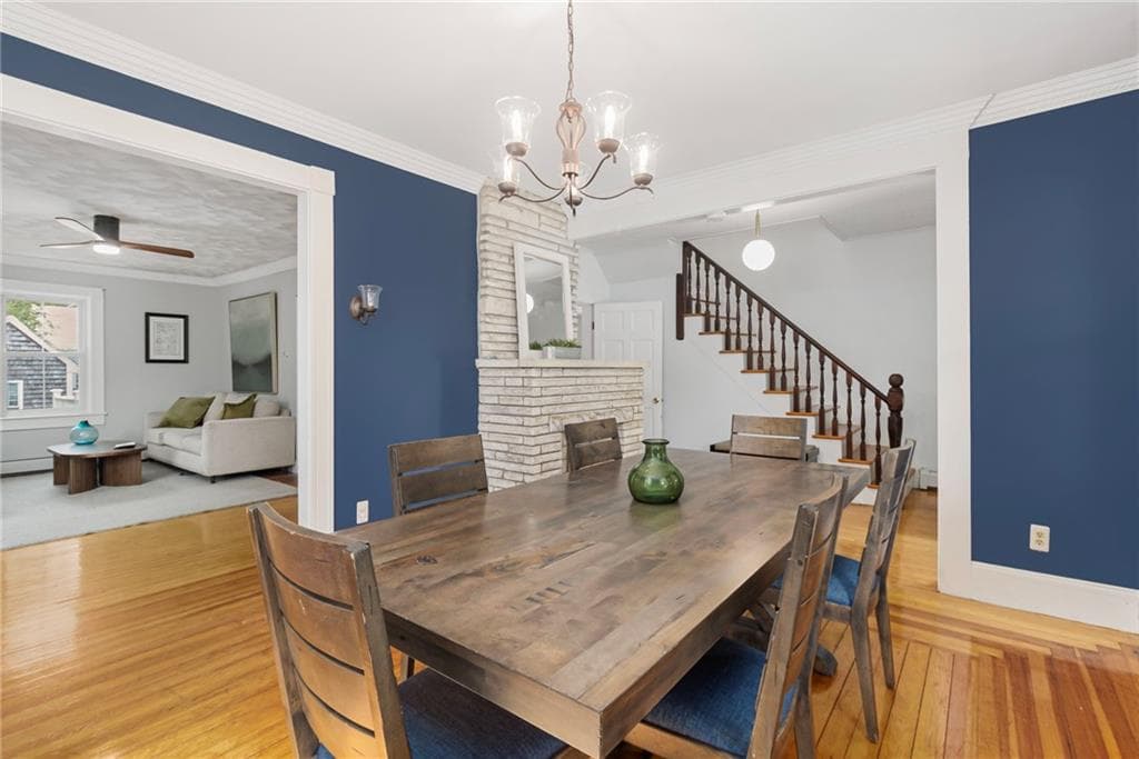 248 New Meadow Road photo 13