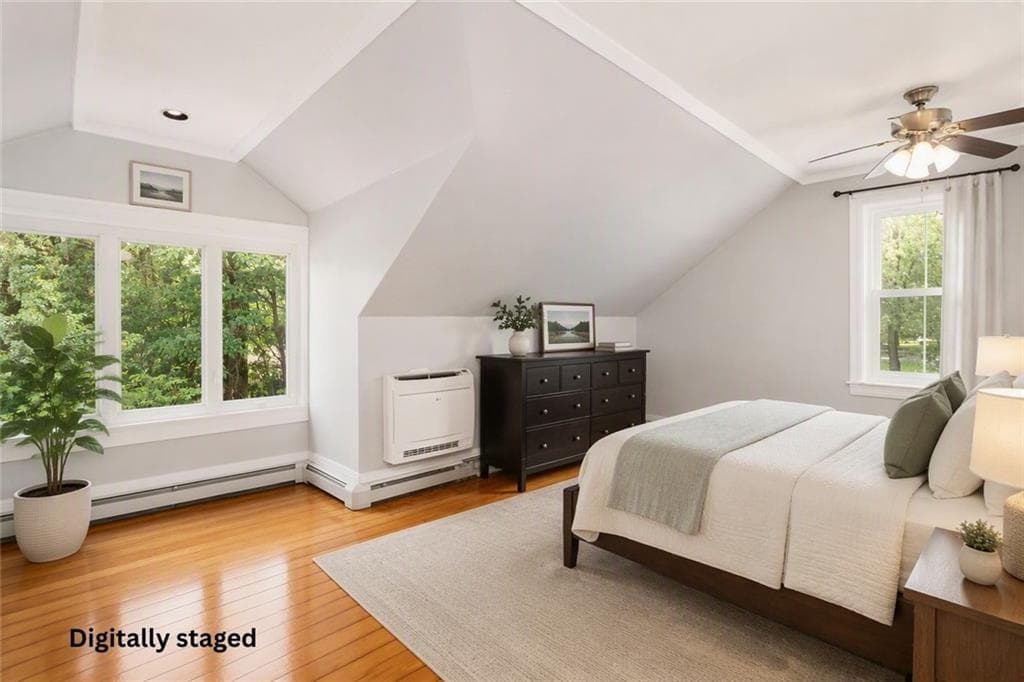 248 New Meadow Road photo 16