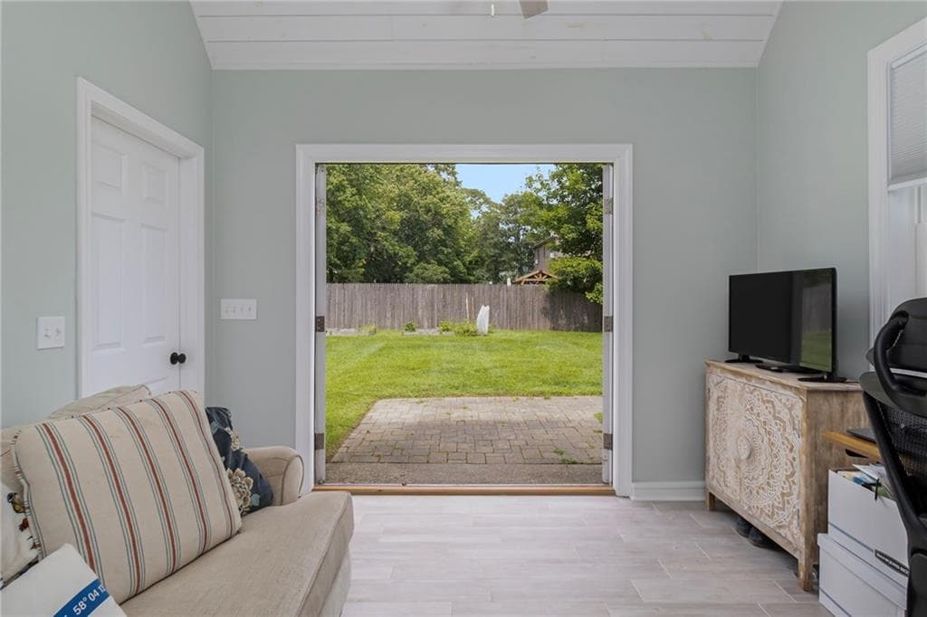 248 New Meadow Road photo 26