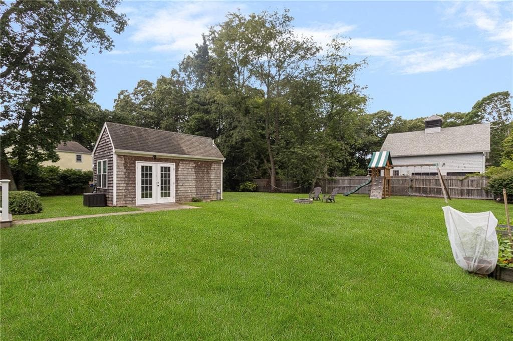 248 New Meadow Road photo 22