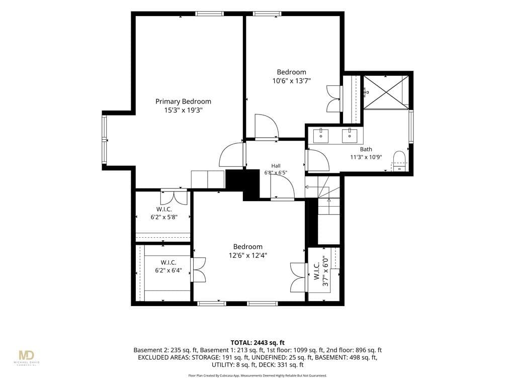 248 New Meadow Road photo 36