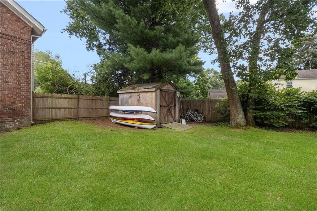 248 New Meadow Road photo 32