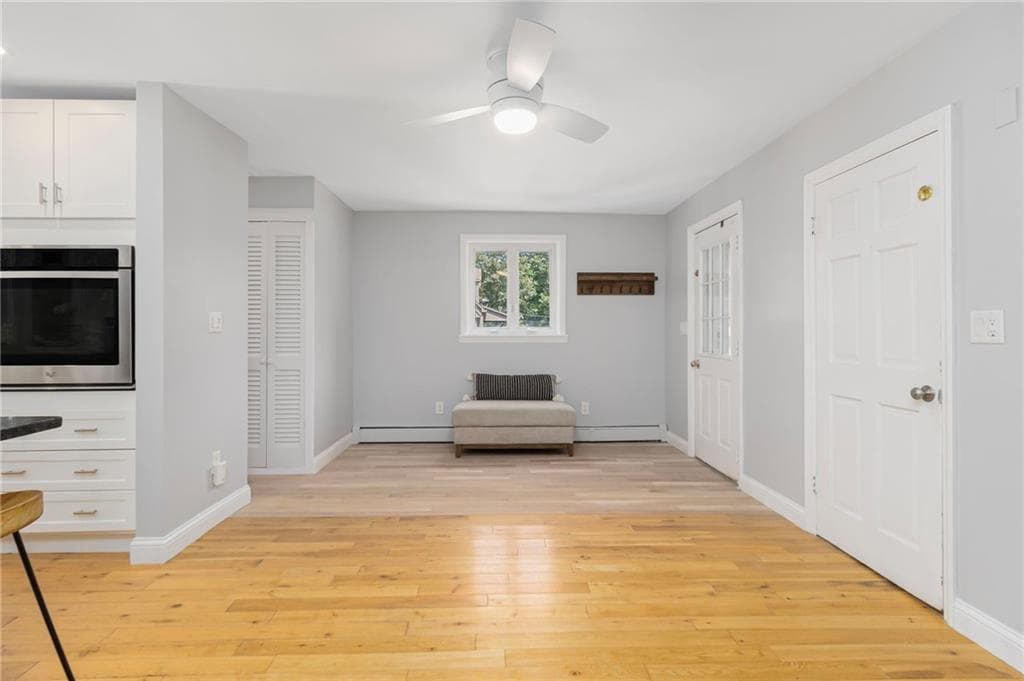 248 New Meadow Road photo 9