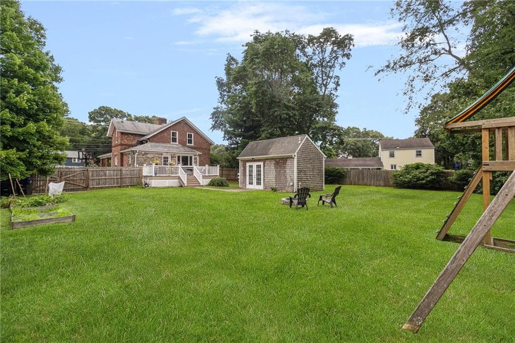 248 New Meadow Road photo 30