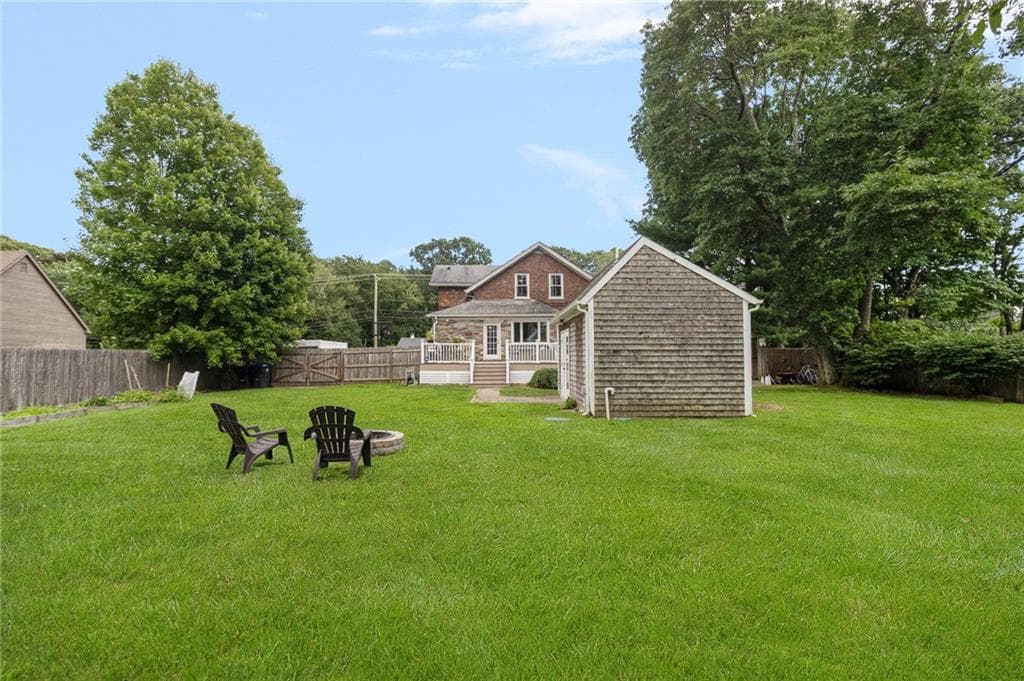 248 New Meadow Road photo 34