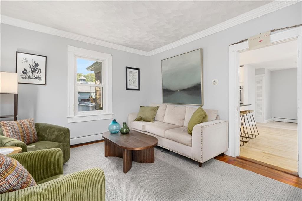 248 New Meadow Road photo 10