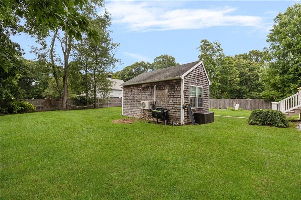 248 New Meadow Road photo 33